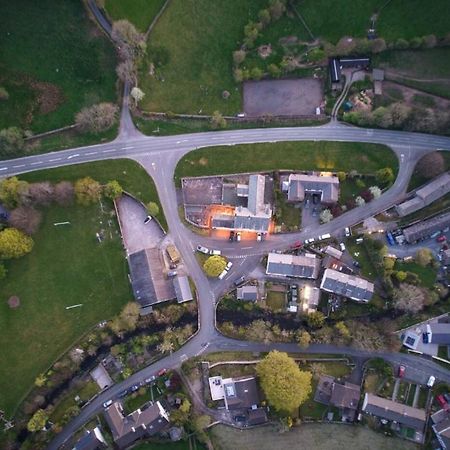 Luxurious Cottage With Hot Tub, Lake District Duddon Bagian luar foto